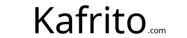 Kafrito.com logo